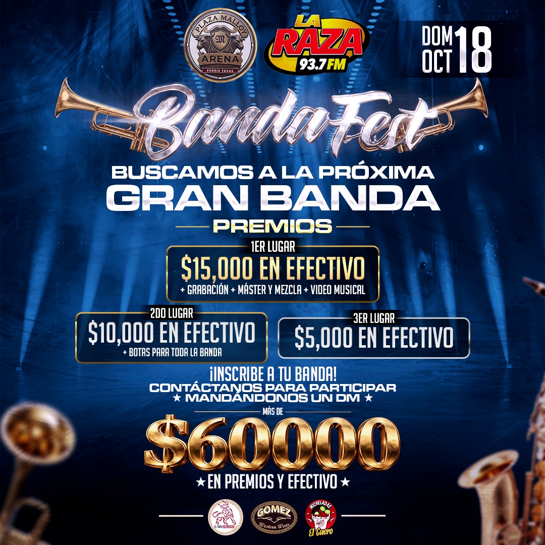 Banda Fest